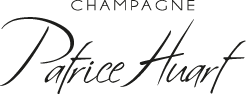 Champagne Patrice Huart - 