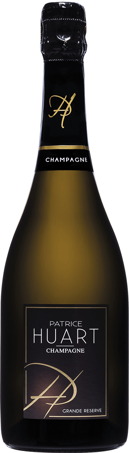 Grande Réserve brut