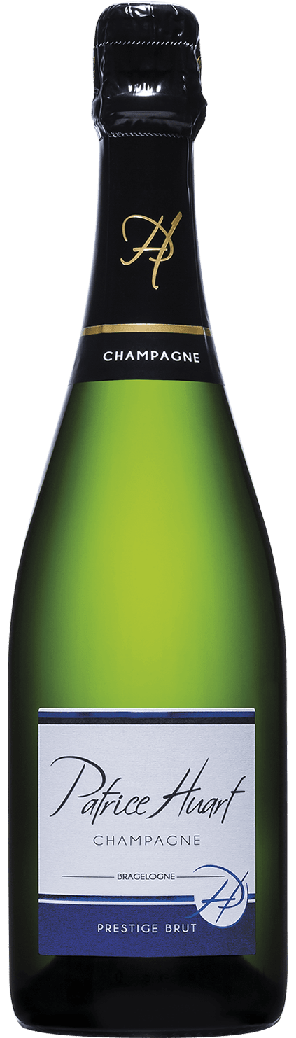 Prestige brut