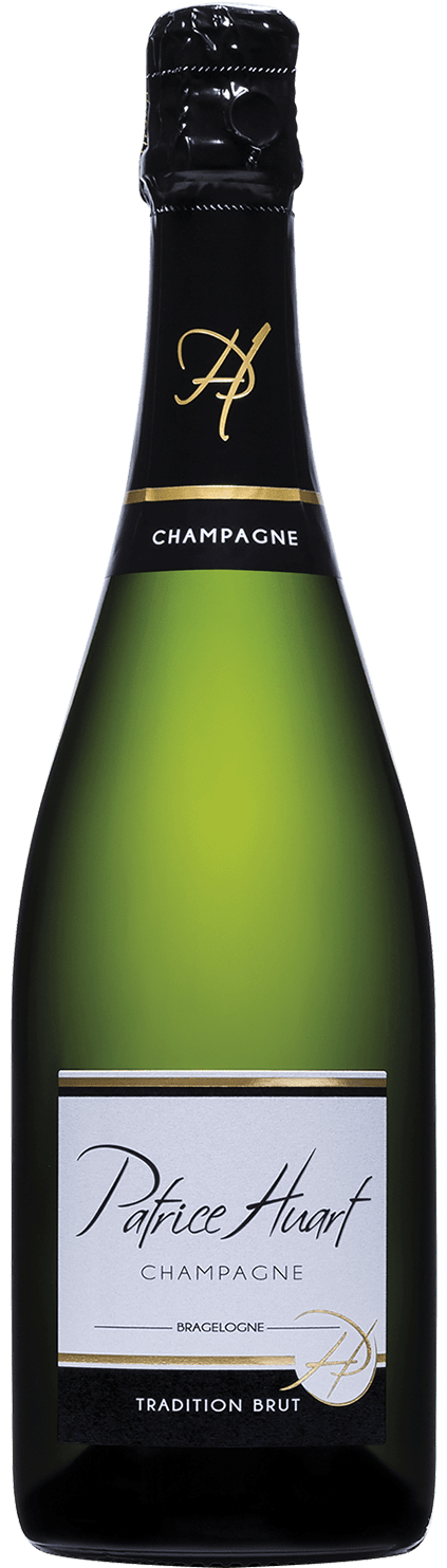 Tradition brut